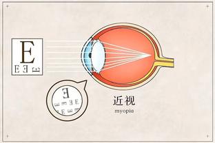 江南app下载安装最新版截图4