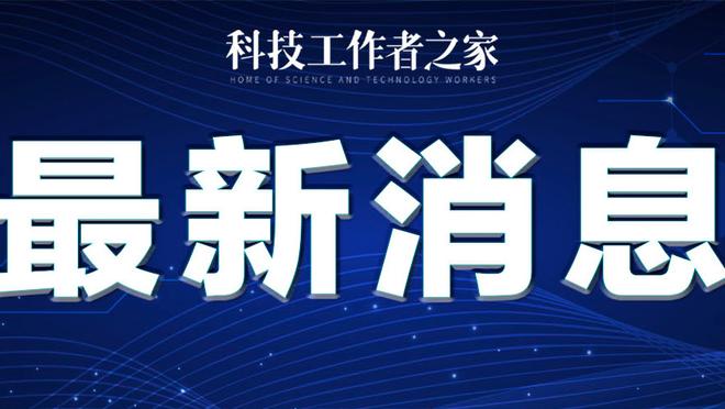 hth官网登录