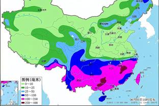 必威betway竞彩截图2