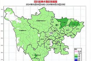 沙特联-吉达国民6-0艾卜哈仍居第三 维加两射两传马赫雷斯破门