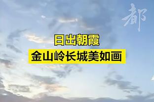 内外双核！小萨半场11中9拿20分6板4助&福克斯11中9拿21分4板