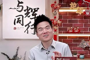 斯科特：我们大部分时间踢得都很好，但当你犯错就会受到对手惩罚